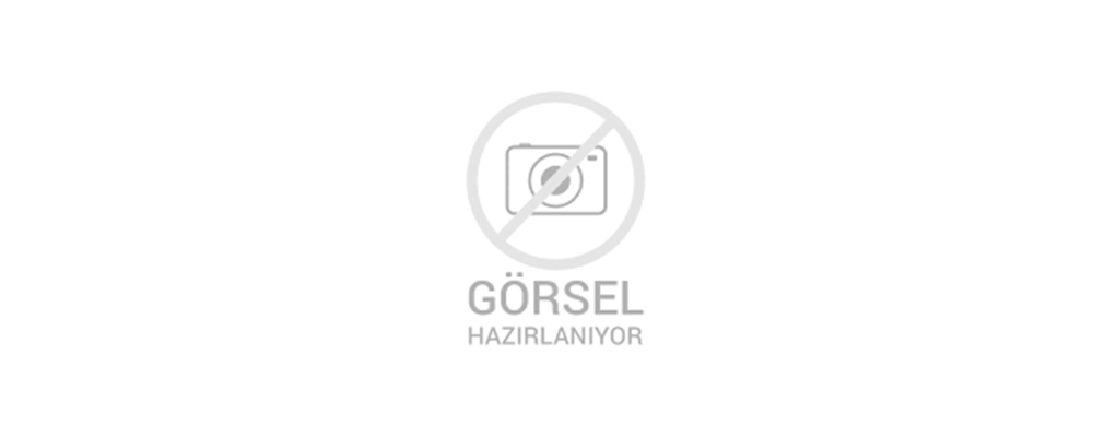 Estetik Sünnetin Sağlık Açısından Önemi Nedir - Blog